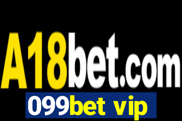 099bet vip